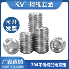 304���P䓙C���ݽzM1.6-2.5�����Ǻ����o����ᔟo�^�ݽz픽z�S��