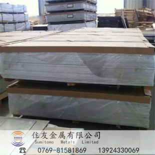 7009����׃���X�Ͻ��Ӳ�Ⱥ����X��7009�X��r��Cе���ܿ�����