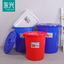 ܇�g�S���������ψAͰ  ��Ҏ��A�΃�ˮͰ  ���w���D�\ݔ���Ͱ