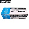 LR626/377/AG4 Watch Battery Shin Kong Suncom SL68 PC21 2035 and other special batteries