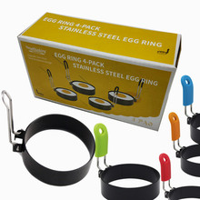 ���z����ճ�嵰Ȧ�A�μ嵰��  ���h�嵰ģ��ģ�� ����ģ �決����