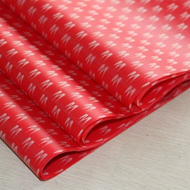 拷贝纸;文化印刷用纸;其他包装用纸