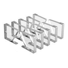 �ֻ��Ӵ�Ų����̨����8X7CM ������ �����������̨����