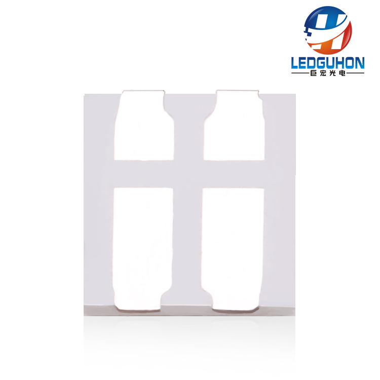 3030˫ɫ��led��������ů�׶���һ����Ͷ���������3030˫ɫ��led