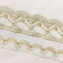 �F؛���l �����𾀾W��������߅ 2021�r���¿���b�̽��o��