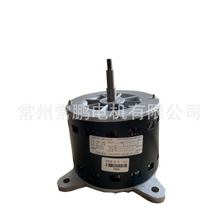 �S��ֱ�N YDK139-180-8��T��180W���~�� ����ˮ���{���L�C늙C
