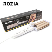 ROZIA/��֮�� ���R�d�����������l��ˮ���y�����^����C�l���մ�