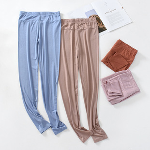 ����Ůʿ�ɾo��˯�������@��Ī����ֱͲ�ʹ��ѝ����μ��Ҿ�ѝ