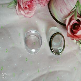 B-008ɢ�ۺ��ܚ�20g�ˈAƿ��˪�ܚ���ƽ�w��͸���w���x�S��ֱ��