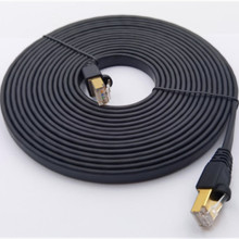 �S��ֱ��7��þW�j��cat7�W���������ƽ�W��ǧ�׾W���p����