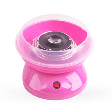 �羳��Ҏ�޻��ǙC̨���޻��C����늄��޻��ǙCCotton candy maker