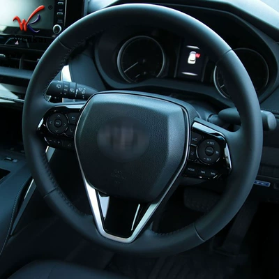 Suitable for Toyota 20 Other Automotive Exterior Supplies