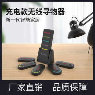 �羳���N��o��������耳��b�����X�����������G����Ʒ��Ӷ�λ��