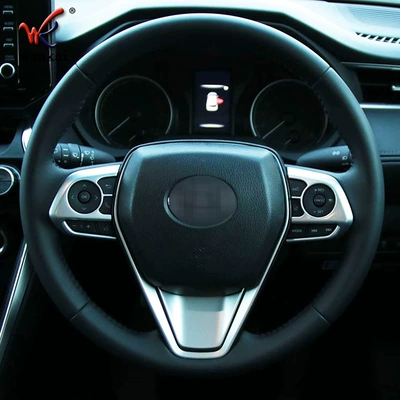 Suitable for Toyota 20: Other Automotive Exterior Supplies