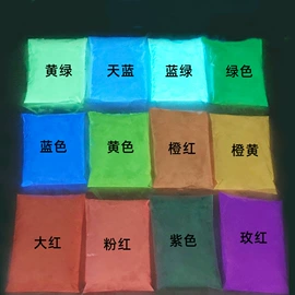 金葱粉;工艺原料;珠光粉