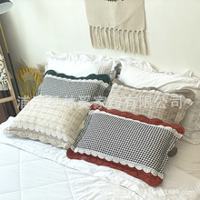 �S��ֱ�N̎�� �n�����s�L�����ܿp���^�� �W�p�����������l���l