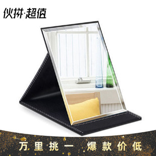 С�R�ӻ��y�R�ۯB̨ʽ��y�S�����������R�W�����ṫ��������y�R