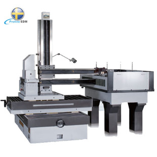 �ػݙC ��Ч��10000��늻𻨙C�� EDM machine �ش���߽z���и�