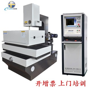 ���ԃr�ȷ��յ�λ�ػݙC �K�ݾ��и���߽z���߽z���߽z늻�