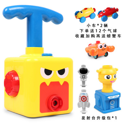 Traje Apsara Little Monster