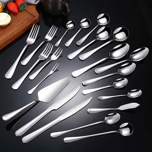 �羳���R�d���P䓵�����1010�;ߵ���������ţ�ŵ����b