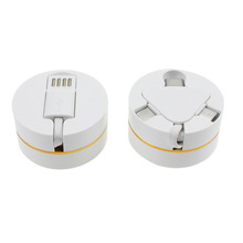 USB���쾀����A����s����һ������һ�����๦��usb��늾�ӡlogo