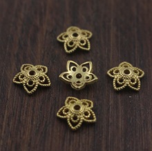 �T�~��ɫ��10MM�U�ջ��л�ñ����Ƭ diy�������ɢ�����