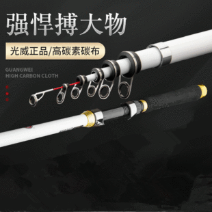 �������ٴ�ី����b���p�����̹����U��������ܛβ�ͻ�Ư�hͶ����