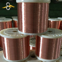 三富 厂家供应T1紫铜丝T2紫铜线厂T3紫铜价格红铜丝