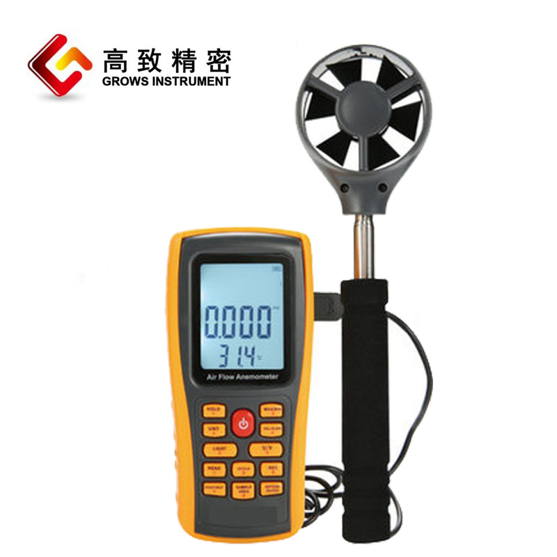 CFD25(A)ú���ʱ����͵���ʽ���ٱ�