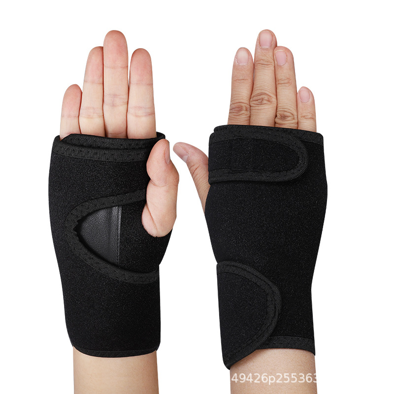 Deportes equipo de protección pantalones anti-caída adultos niños patinaje rueda esquí equipo pantalones cortos desgaste interior codo almohadilla de la rodilla almohadilla de la cadera Pantalones