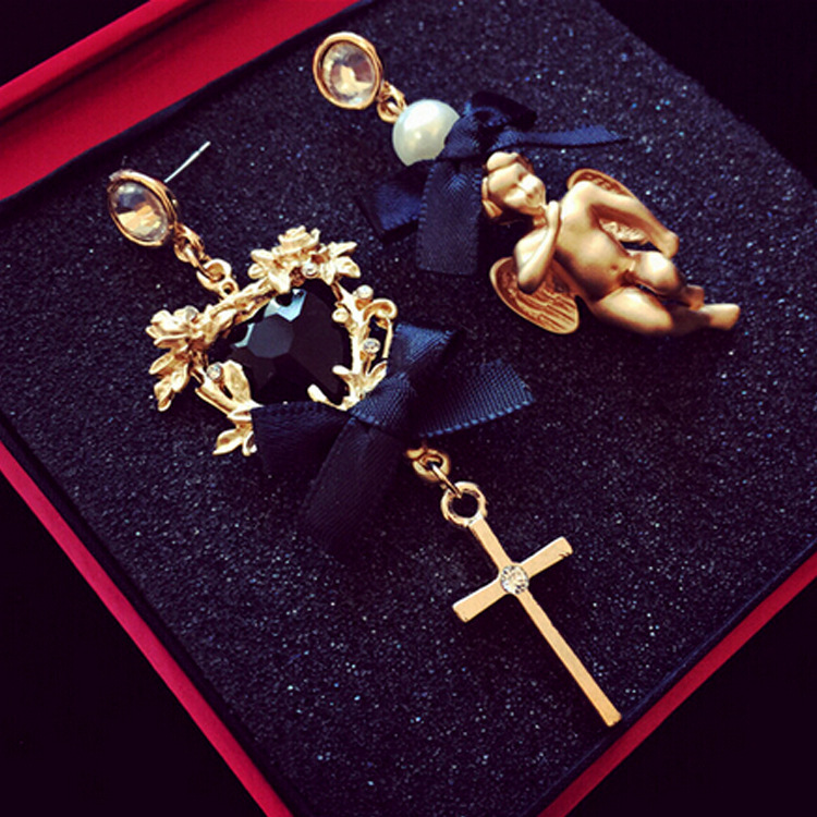 Reprehenderit qui in ea