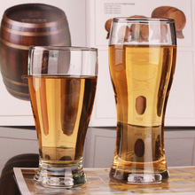 ����ơ�Ʊ���֭������ơ�Ʊ��๦�ܱ��S��ֱ�N�F؛����