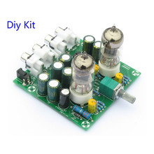 �l��6J1��ӹ�ǰ���Ŵ���đ�C����ǰ��đ���_Ч����diy�׼���