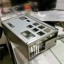 �S�Ҿ����k��ӹ� �C��C���⚤ �k���⚤�OӋ�ӹ�