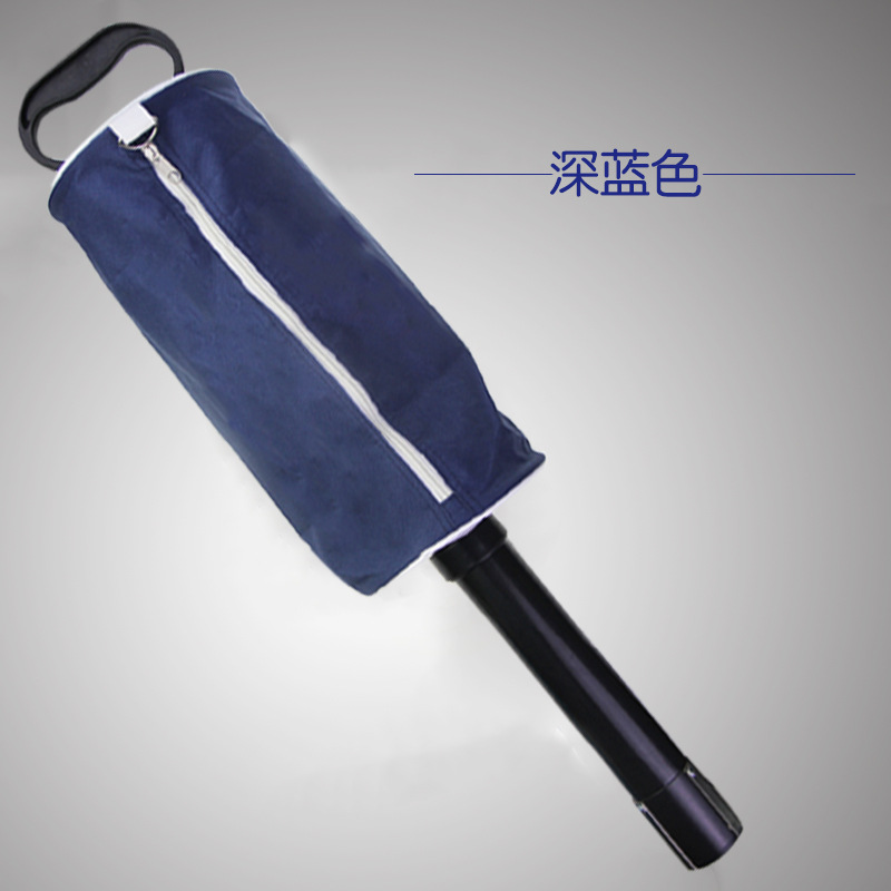 ȫ�¸߶������������ʽ�ܽ�������GOLF����Ʒ��������װ70����