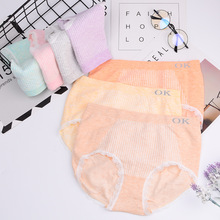 �ҹ��S�羳�o�p�����޴�a��ϵ��ѝŮ�ٽz�ɐ۴�a�ٽzŮʿ����ѝ