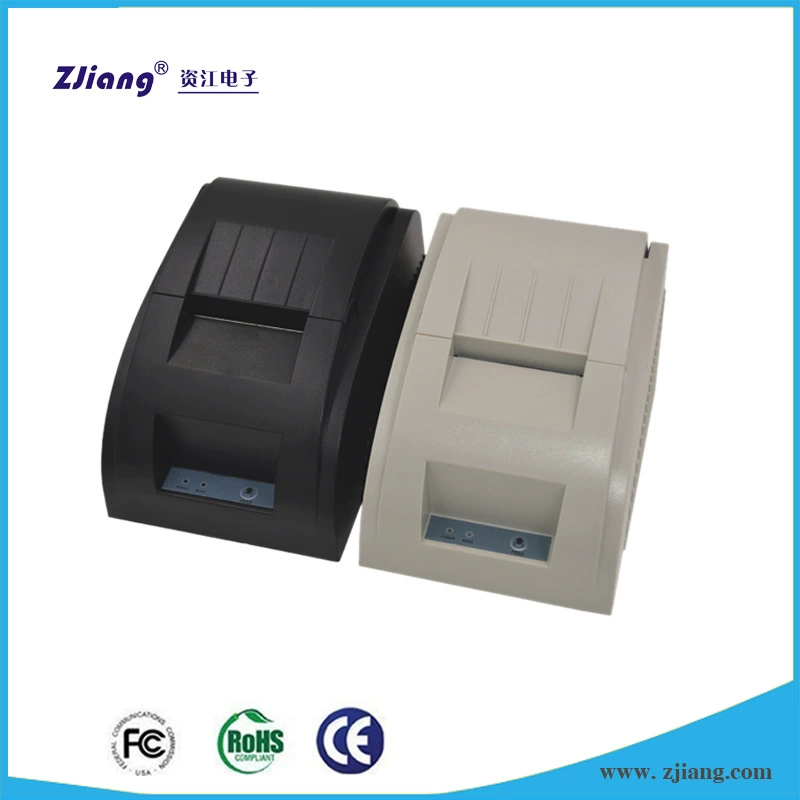 Power supply, printer for beloved, 58mm, bluetooth