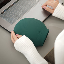 2005ʳƷ�����z����עˮ��ˮ��������ȡůѭ�h��ůˮ������������