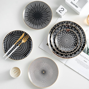 ���W�L����Î׺��մ���ͱP���ͱPţ��ƽ�P�˱P��ˮ���P�b�P