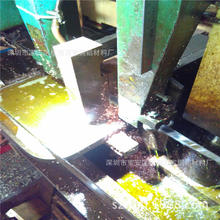 CuBe2����~�� �ߌ�C17500���~�� ����~�K ����~Ƭ0.2 0.3mm