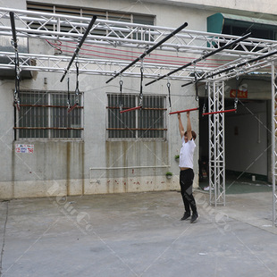 ���˘O������ �������U ���ߴ��J�P ����ʘ��O�� TRAPEZE BARS