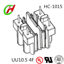 ���ɡ�UU10.5�Ĳ� HC-1015 �S�ҹ��� ���׃�����Ǽ�