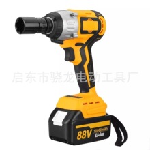 �綯������ˢ﮵������ֵ����ӵ綯��˿������ľ�� ���ӹ� ����