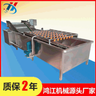 �B�mʽ���{���Ԅ���ϴ�C ȫ�Ԅ�ϴ����ˮ�� ���J���ļ�����ϴ�O��