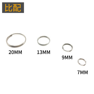 201���P�耳�Ȧ�hС�A�h��Ȧ�⏽7mm-20mm 1.5Ȧ��С���ƷȦ�h
