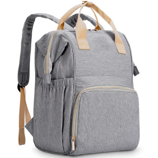 ĸ����Ʒ�ռ{���������냺��ƿ�̷��򲻝��p�米�������