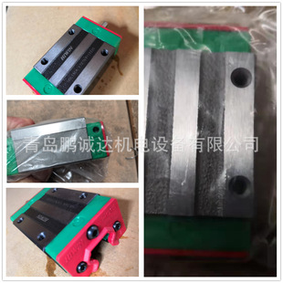 ��̙C���K HG25 HG30 HG35 HG45 HG55 HG65ֱ����܉ �}���l؛