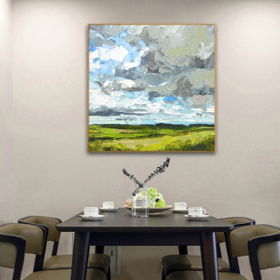 �ͮ����L��Ұ녲ʳ����L���͏dɳ�l�������b��F���͏d���P�쮋