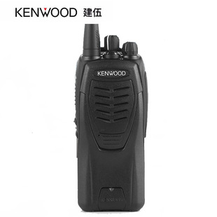 ���飨KENWOOD��TK-3207D ��ģ���Ì��v�C���I������̨�쾀���v�C